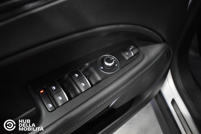 ALFA ROMEO Stelvio 2.2 Turbodiesel 190 CV AT8 Q4 Super Business